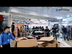 Το PROPAK Βιετνάμ 2025 ξεκίνησε, 18 Μαρτίου, σας περιμένουμε εδώ