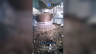 Γρήγορη και αξιόπιστη συσκευασία 70 τσαντών