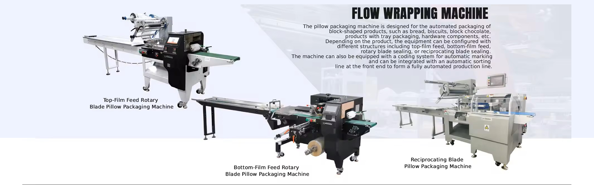 Ποιότητα Μηχανή συσκευασίας σακουλών Premade εργοστάσιο