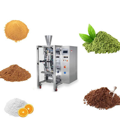 Μηχανοκίνητος τύπου κατακόρυφη συσκευή σάκωσης αυτόματη 2.5kw 220V ισχύς